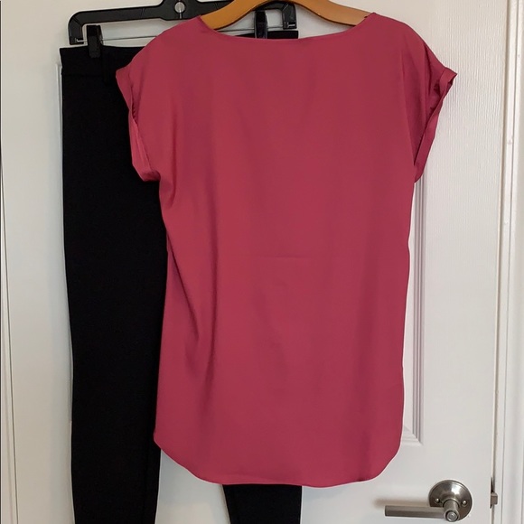 Express top - Picture 4 of 4